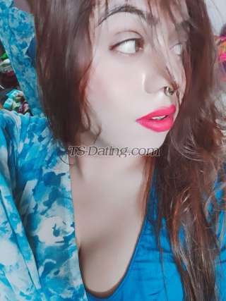 trans girl dimpy287 5277741