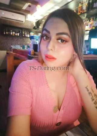 trans girl dimpy287 5524238