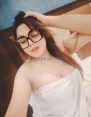 trans girl dimpy287 9876922 trans girl dimpy287 9876922
