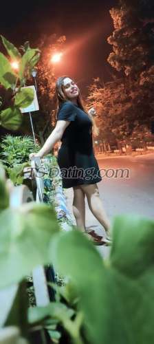 trans girl dimpy287 9898654