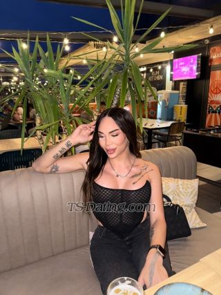 trans girl dina1944 9087455 trans girl dina1944 9087455