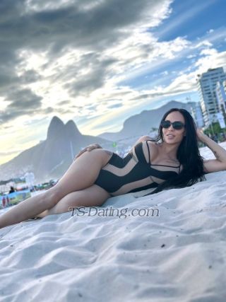 trans girl dina1944 9087540 trans girl dina1944 9087540