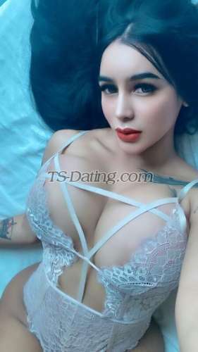 trans girl dindaputri 4747369 trans girl dindaputri 4747369