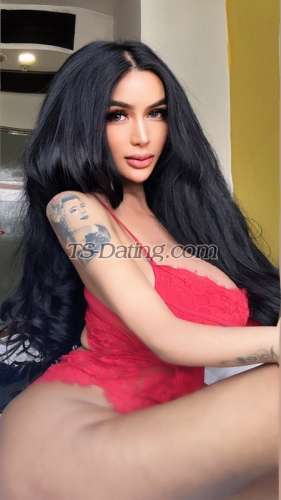 trans girl dindaputri 5237823 trans girl dindaputri 5237823