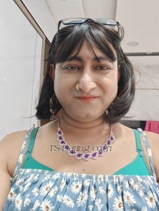 trans girl diptilove1 5810277 trans girl diptilove1 5810277