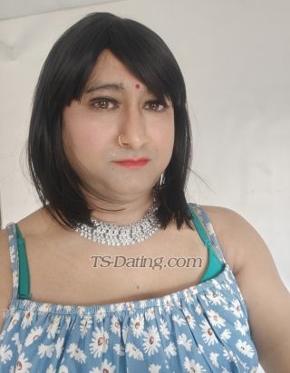 trans girl diptilove1 5811108 trans girl diptilove1 5811108