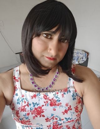 trans girl diptilove1 6693173 trans girl diptilove1 6693173