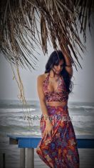 dirtyCutee Bangalore Transex 🧿🧿🧿🪬
Hi guys,
thanks for visiting my
profile 💐🧿
,,,🧿
Welcoming you all with a
warm hug to my darkest fantasy world 

Myself
Sagorika,a real versatile shemale with cute & bong
looks,long hairs,curvey feminine body ,dusky smooth skin, 36
hot & jucey tits,38 butt 🦋🦋 and most deserving &
erotic active tool with long stamina
💪💪😉💪💪🍌 🧿

I'm here for giving u
a nice comfort and privacy zone weather you are first timer
or regular 😊😊😊

Available for outcall
services(in same state/ outstation)obviously with advance
payment and certain terms ..

Incall service always
welcome at own safe & secure places.
Love to play safe
so Protection & Hygiene is always first
preference...

Available for movie dates/shopping/
coffee dates/ice cream dates...
Time is money , so where
I'm investing my time, always there I deserve getting
paid.♥️🪬

Sex on the car is my fantasy but
the car should be yours🫴🫴🫴🫴

I do
provide all kind of sexual pleasure like kissing, body play,
blowjob, 69, anal , reverse anal, cum in body, rimming, body
licking, slave mistress play, bdsm , domination, bondage ,
girl friend experience, cd session, spitting, kinky sex ,
golden shower etc........

So grab me to explore
your most hidden dark fantasies
❤️❤️❤️♥️
Also available for 
1. Live
Cam Sex
2.Sex Chats
3.Audio Sex
4.Selling
Nudes

Statutory Warning : It's a verified escort
site and my profile is verified so obviously there is no way
of posting any fake photos 😕 

So call me or
whatsapp me for an memorable appointment (24×7)
