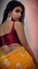 dirtyCutee Bangalore Transex 🧿🧿🧿
Hey guys,
Thanks for visiting my profile 💐💐💐

Welcoming you all with a warm hug to my darkest world of Fantasy 😈 😈 😈 

Sagorika here,a real Trans Girl with cute & bong looks, long hairs,curvey feminine body ,semi dusky smooth skin, 36 hot & juicy tits, 38 butt 🦋🦋 and most deserving & active cute pussy with a teste of hot & sour ☠️☠️

I'm here for giving u a nice comfort and privacy zone weather you are first timer or regular 😊😊😊

Available for outcall services(in same state/ outstation)obviously with advance payment and certain terms ..

Incall service always welcome at own safe & secure places.
Love to play safe so Protection & Hygiene is always first preference...

Available for movie dates/shopping/ coffee dates/ice cream dates...
Time is money , so where I'm investing my time, always there I deserve getting paid.♥️🪬

Sex on the car is my fantasy but the car should be yours🫴🫴🫴🫴

I do provide all kind of sexual pleasure like kissing, body play, blowjob, 69, anal ,cum in body, body licking, slave mistress play, bdsm , domination, bondage , girl friend experience, cd session, spitting, kinky sex , golden shower etc........

So grab me to explore your most hidden dark fantasies ❤️❤️❤️♥️
Also available for 
1. Live Cam Sex
2.Sex Chats
3.Audio Sex
4.Selling Nudes

Statutory Warning : It's a verified escort site and my profile is verified so obviously there is no way of posting any fake photos 😕 

So call me or whatsapp me for details (24×7) for taking a memorable & happening appointment

🧿🧿🧿
