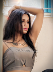 dirtyCutee Bangalore Transex 🧿🧿🧿
Hey guys,,
Thanks for visiting my profile 💐💐💐

Welcoming you all with a warm hug to my darkest world of Fantasy 😈 😈 😈 

Sagorika here,a real Trans Girl with cute & bong looks, long hairs,curvey feminine body ,semi dusky smooth skin, 36 hot & juicy tits, 38 butt 🦋🦋 and most deserving & active cute pussy with a teste of hot & sour ☠️☠️

I'm here for giving u a nice comfort and privacy zone weather you are first timer or regular 😊😊😊

Available for outcall services(in same state/ outstation)obviously with advance payment and certain terms ..

Incall service always welcome at own safe & secure places.
Love to play safe so Protection & Hygiene is always first preference...

Available for movie dates/shopping/ coffee dates/ice cream dates...
Time is money , so where I'm investing my time, always there I deserve getting paid.♥️🪬

Sex on the car is my fantasy but the car should be yours🫴🫴🫴🫴

I do provide all kind of sexual pleasure like kissing, body play, blowjob, 69, anal ,cum in body, body licking, slave mistress play, bdsm , domination, bondage , girl friend experience, cd session, spitting, kinky sex , golden shower etc........

So grab me to explore your most hidden dark fantasies ❤️❤️❤️♥️
Also available for 
1. Live Cam Sex
2.Sex Chats
3.Audio Sex
4.Selling Nudes

Statutory Warning : It's a verified escort site and my profile is verified so obviously there is no way of posting any fake photos 😕 

So call me or whatsapp me for details (24×7) for taking a memorable & happening appointment

🧿🧿🧿
