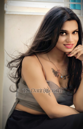 trans girl dirtyCutee 8115145 trans girl dirtyCutee 8115145
