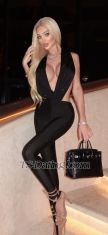 diva nana Amman Transex Am (barbie amman)👑 Real shemale 100% I have the
largest boobs size ever for shemale in jordan and I think in
the Middle East Top
&both&bottom&(((mistress👠)))If your serious and want
to meet me, send whatsapp on my number
💋باربي عمان 👑من الاردن
سنابي موجود ملفي التعريفي
موثق من سناب شات Qbarby10