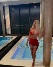 diva nana Amman Transex Am (barbie amman)👑 
Real shemale 100% 
I have the largest boobs size ever for shemale in jordan and I think in the Middle East 
Top &both&bottom&(((mistress👠)))
If your serious and want to meet me, send whatsapp on my number 💋new number 00962789413500
رقمي الجديد 00962789413500


باربي عمان 👑من الاردن 
سنابي موجود ملفي التعريفي موثق من سناب شات 
Dbarby11