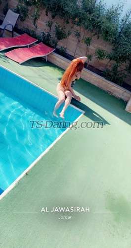 trans girl divanana 0505804
