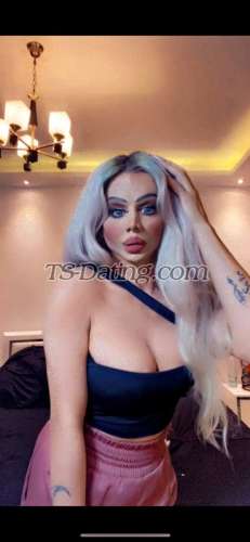 trans girl divanana 0610634