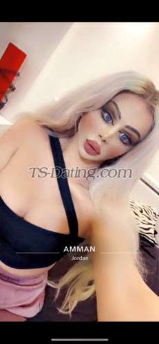 trans girl divanana 0610722