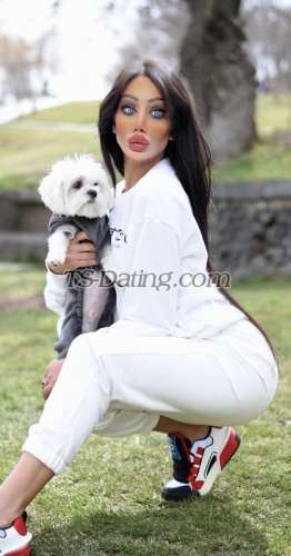 trans girl divanana 2387083