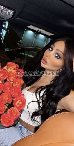 trans girl divanana 2387190