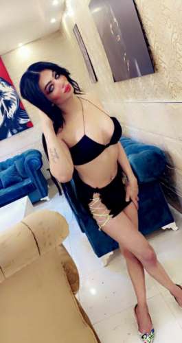 trans girl divanana 3087308