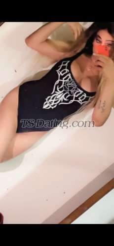 trans girl divanana 3225529