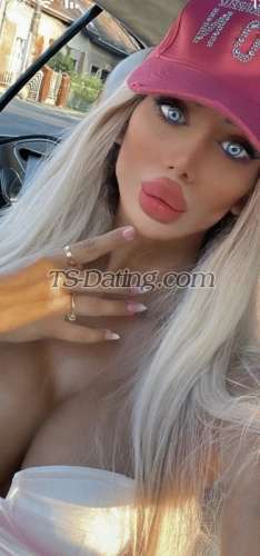 trans girl divanana 4239160 trans girl divanana 4239160