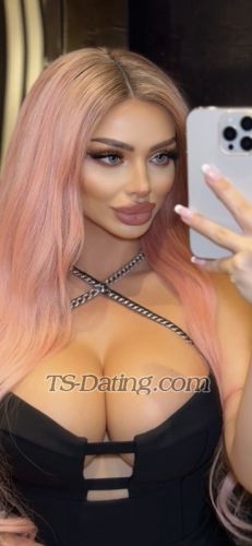 trans girl divanana 5442353