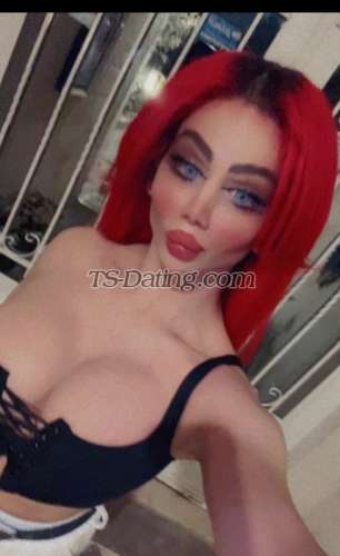 trans girl divanana 6167970