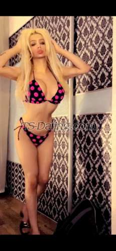 trans girl divanana 6323562