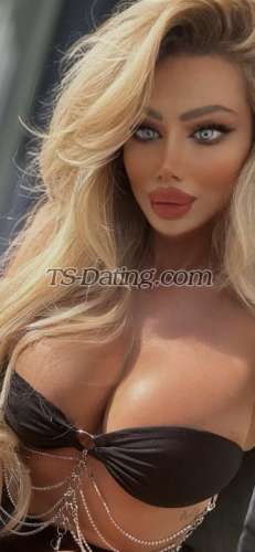 trans girl divanana 6516715 trans girl divanana 6516715