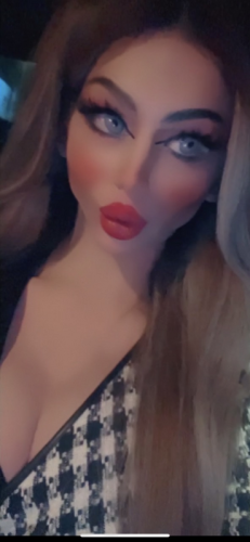 trans girl divanana 6708935