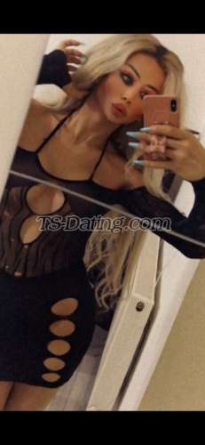 trans girl divanana 7436024