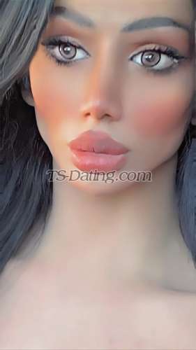 trans girl divanana 7854077