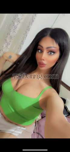 trans girl divanana 8223217