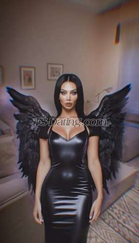 trans girl divanana 9303080