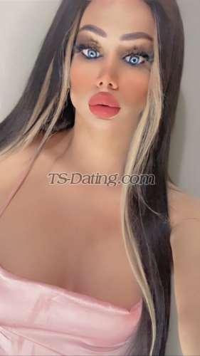 trans girl divanana 9406383