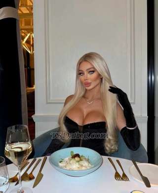 trans girl divanana 9929432 trans girl divanana 9929432