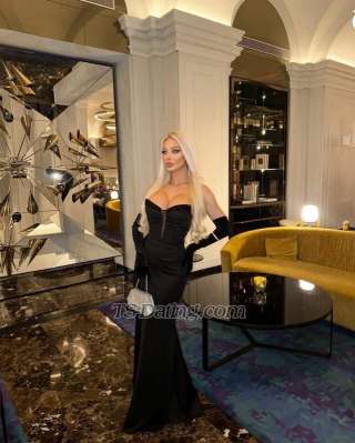 trans girl divanana 9929463 trans girl divanana 9929463