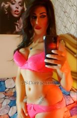 divasherry Nasser City Transex محدش يكلمني الا لو جاهز وجد للمقابلة عطول 
ياريت ناس نضيفة وكلاس  

 $$ لعروض الفيديو كول $$
انستجرام  وسناب لو هتكلمني عليهم تقولي انك من السايت  

Instagram : sherycairooo 

Snapchat  :  sherycairo 

00201270026525
