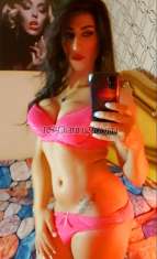 divasherry Cairo Transex محدش يكلمني الا لو جاهز وجد للمقابلة عطول 
ياريت ناس نضيفة وكلاس 

 $$ لعروض الفيديو كول $$
لما تكلمني عليهم تقولي انك من السايت  ولمشاهدة افلامى ومقاطع الفيديو الخاص بيا باشتراك اذا حابب اطلبها منى

Instagram : sherycairooo 

Snapchat  :  sherycairo 

00201270026525
