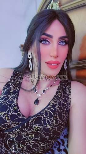 trans girl divasherry 1177149