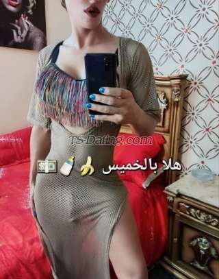 trans girl divasherry 1962707