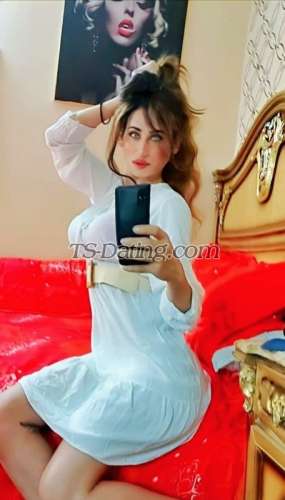 trans girl divasherry 7519841