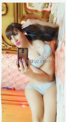 trans girl divasherry 7519996