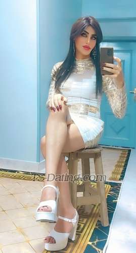 trans girl divasherry 9555978