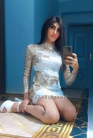 trans girl divasherry 9556005