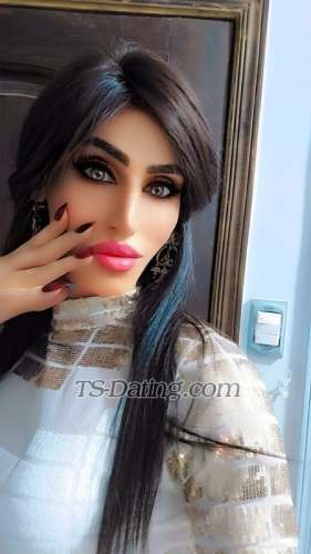 trans girl divasherry 9556055