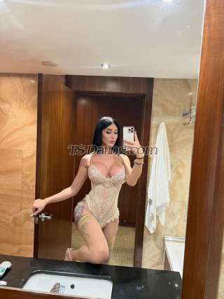 trans girl doavardem 4587549 trans girl doavardem 4587549