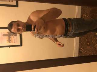 docentwarzyw-6608943