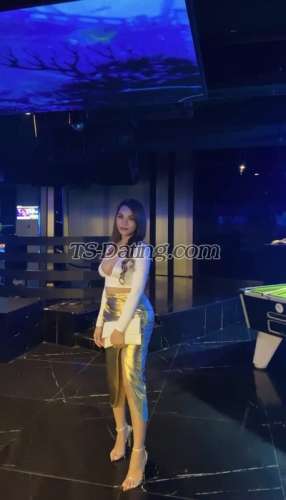 trans girl dollybarbie 9093540 trans girl dollybarbie 9093540