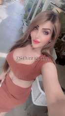 dolna sabath Delhi Transex .complete my  London trip it was owsm..... m here  for some day iff u wana meet call n take oppinmnt m der for few days  .... . .. I love to international treval🤗 I been Tanzania ☻maleshiya (kayla Lumpur)👸nairobi☻Singapore 💃3 times London (United kingdom 🦸‍♀️fozaira (UAE) 🤷‍♀️my b next trip America (USA)🦸‍♀️inshallahhhhhhhh.......
How you just love to play hot GFE passion with a tranny babe like me? 
Now imagine this. How about us kissing while you caress my gentle, smooth & silky skin, your hands slowly moving to my supple breasts. And while you start licking my nips, those hands go down all the more, wanting to caress that dream between my legs. By that time, I'm getting that hard on as you all the more suck on my tits & stroke my tool... 

I don't offer any promises or will I result to self-proclamation, the likes that say ”the best”, ”the prettiest”, ”the biggest”, ”the most hailed”, the most popular”, or ”the most sought-after” ts in town. I maybe not be one of those things but I do my best on a personal level! 


I can assure you i'm up for just about any adventure. 

Most importantly, I pride myself on providing a true girlfriend experience. 

As naughty as you can imagine. Fulfilling all your fantasies secrects and desires guiding you to a wonderful experience. 

Discretion, along with hygiene and chemistry is very important to me. 

I cater to the mature, respectful, upscale, established Gentleman who appreciates the company of quality companionship. 

This is not an offer of prostitution. Any money exchanged is for the time and companionship only. Anything that may occur in that time is between two concerning adults. iff u wana meet watsup me or call n yes iff u wan video all nude sex chat send 5k paytm money will start.I m genuine( not a crossdreser man wearing a wig for paytm..lolz..or no cheating by saying fake measurement of endowment ) hott classy real shemale..n my charges r acording to my standards so if u can afford me then only call me up n paytm in advance is MUST.9.hot American shemale sensation to give u wildest experience first time in ur town ...class ..elegance...beauty...filled with heat...n horny always for gentleman

**6 ft sculpted curvy body with sexy lips..38 sized boobs...n real hard circumsized kok to make u feel complete domination **

.love u..that's me,more hott than pics..dolna THE REAL N HOTTEST SHEMALE BACK In mumbai ll .SERVE U AS A SHEMALE. .NOT AS A GIRL. .EXPLORE WILD ME.. here to fulfill ur ultimate fantasy of having extreme fun...im extremely professional n define hottness, can satisfy any of ur wicked dreams ...I m not indian..so please dont ask me this question again n again..hahhaha.. 
MY PICS R IN PUBLIC ..SO 100 % GENUINE. .U LL GET WAT U C 
u can hv ball time with me..come down my feet n c a different world. . 40 boobies. .n my sexy dick. . ( u can access my bikini pics with 5k paytm money) only highly sophisticated people...who wanna play with my long tool.. ..so please no loose talks.... muaaahhhhhh. ..love all I'm in Mumbai..so only elite men welcome.who can afford 5 digit sum, strictly no to those 5k..10k. ...they can find others. .please don't even call me .I'm in Mumbai4 mostly only for outcalls in five star hotels ...so strictly those people call me who hv posh place....or babye...In calls for selected people...muaaahhhhhh..n yes..domination guaranteed! !u r welcome in my five star apartment ...yuppp I m In mumbai..... place available only noon n early evening. (2k paytm money in advance is must). ready to travel any city with humongous charges...If u r really high class n u really want to hv a complete shemale wat u c in porn movies...muaaahhhhhh..I look the same as in pics. I DESERVE SO I DEMAND ..so come without hesitation
come n explore wth high class sophisticated shemale.. 

Book appointment wth classy sweet n kinky tgirl.. 



ALL ages, bi-curious and first timers welcome. If you're looking for an unforgettable encounter with a stunning, super sexy, sweetheart Tgirl, then you have arrived at the right place! As a passionate and caring girl, you'll be delighted by my sensual aura and affinity for intimate pleasures. 
I'm super hot ... 

I am active and passive and I can be active and dominant or hot passive ... I am up to what you want. I have 7.5inch cut n clean very hard and fully functional to give you a good moment with passion and pleasure with lots of HOT MILK. 

What ever you wish for i hope it will come true. If you wish to be with me! I'm only phone call away ok! My goal is to pamper you, be the kind of service that discerning gentlemen return to over and over. Always give you the best experience. 

My fees are 100% non-negotiable, as one would expect of any professional.. 

... SATISFACTION ALWAYS GUARANTEED .... 
I am ready to make your fantasies come true ... Always nice atmosphere and nice talking, relaxing. Very open mind for try news stuff, all kinds of FANTASIES and FETISHES! 


AVAILABLE FOR OUT STATION BOOKING AND FR SHORT TIME.. FOR VIDEO & PHN SEX U HAV TO RECHARGE MY PAYTM & MOBIVIK.. 

These are my service details kindly see here.. 
☆Natural blowjob 
⭐️Kisses with tongue (GFE experience) 
⭐️Lick & Suck in 69 position 
⭐️Expert in lick your ass,balls and then all your cock inside my mouth 
⭐️Active & Pasive 
⭐️Massage with happy finish 
⭐️Soft Domination 
⭐️Strong Domination 
⭐️Spitting in your face 
⭐️Masturbation 
⭐️Woman dress for you (Client Femininization) 
⭐️Golden Shower 
⭐️Lot of milk for you 
⭐️Outcalls only in 5star property... 